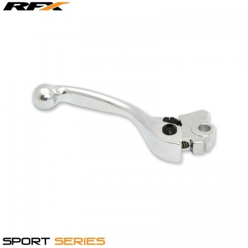 Brake Lever front RFX Sport Kawasaki / Suzuki / Yamaha Brake Lever front RFX Sport Kawasaki / Suzuki / Yamaha