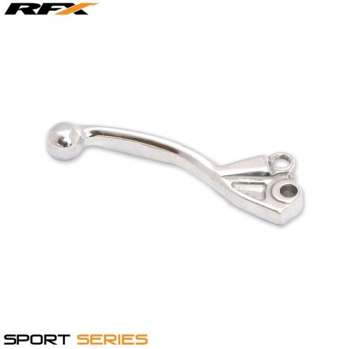 Brake Lever front RFX Race Kawasaki KXF 250 / 450 Brake Lever front RFX Race Kawasaki KXF 250 / 450