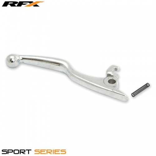 Brake Lever front RFX Sport KTM 125-525 before 2004 Brake Lever front RFX Sport KTM 125-525 before 2004