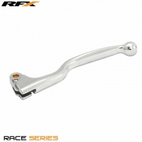 Clutch Lever RFX Sport Honda CRF 450 after 2021 (hydraulic)