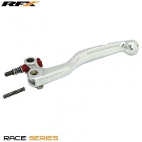 Clutch Lever RFX Race (Magura) KTM / Husqvarna (old versions)