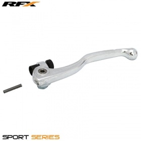 Clutch Lever RFX Sport (Brembo) Beta / Sherco / KTM