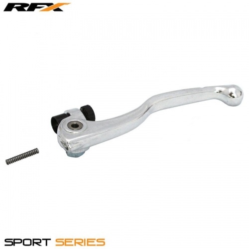 Clutch Lever RFX Sport (Brembo) Beta / Sherco / KTM Clutch Lever RFX Sport (Brembo) Beta / Sherco / KTM