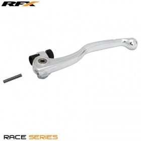 Clutch Lever RFX Race (Magura) Husaberg / Husqvarna