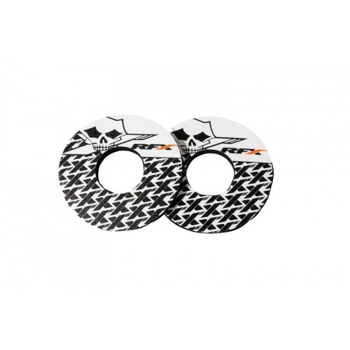 Donuts RFX Sport Donuts RFX Sport