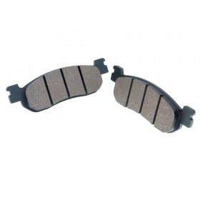 Brake Pads MBK City Line / Skyliner / Yamaha Majesty