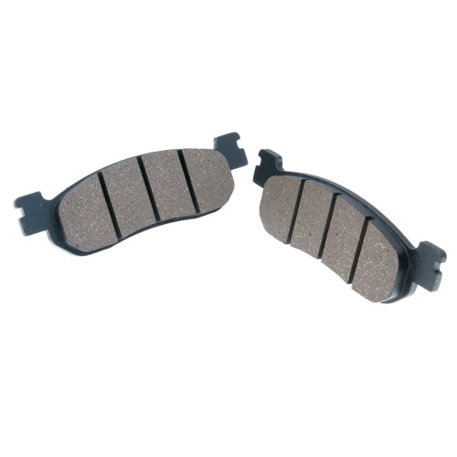 Brake Pads MBK City Line / Skyliner / Yamaha Majesty Brake Pads MBK City Line / Skyliner / Yamaha Majesty