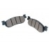 Brake Pads MBK City Line / Skyliner / Yamaha Majesty Brake Pads MBK City Line / Skyliner / Yamaha Majesty