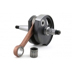 Kloķvārpsta RMS OEM kvalitātes Vespa Cosa / ET3 / PX 125c