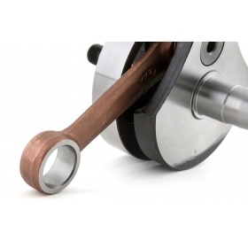 Kloķvārpsta RMS OEM kvalitātes Vespa Cosa / ET3 / PX 125c