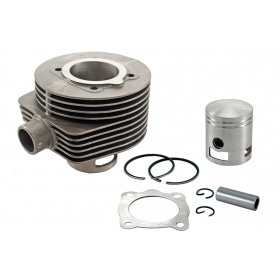 RMS Cylinder Kit d=57mm Vespa Sprint / Super GL 150cc