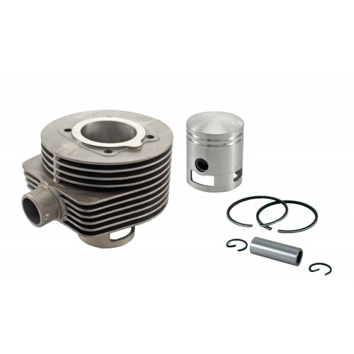 Cylinder Kit RMS Vespa PX / Cosa 125cc Cylinder Kit RMS Vespa PX / Cosa 125cc
