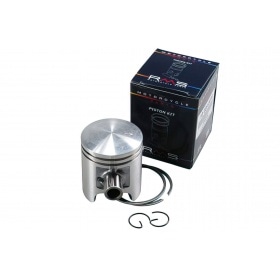 Piston for RMS replacement cylinder, Peugeot vertical / horizontal LC/AC, d.40