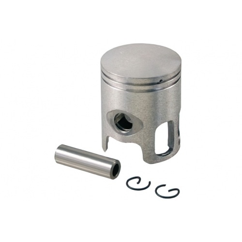 Virzulis d=39mm RMS cilindram (R100080521) Vespa S / Special / Elestart 50cc Virzulis d=39mm RMS cilindram (R100080521) Vespa S / Special / Elestart 50cc