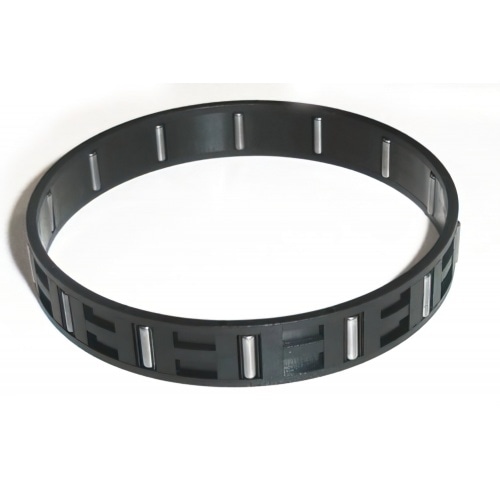 Slaidu gultnis startera pārnesumkārbai Minarelli Slaidu gultnis startera pārnesumkārbai Minarelli