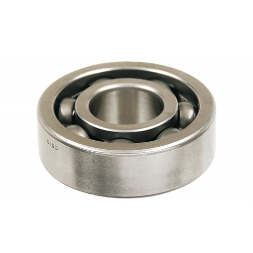 Gultnis SKF 6203-C5 TN9 - 17x40x12mm Vespa Primavera 50 - 125cc Gultnis SKF 6203-C5 TN9 - 17x40x12mm Vespa Primavera 50 - 125cc