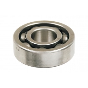 SKF Crankshaft Bearing 6204 C5 20x47x14 Vespa Primavera 50 -125cc