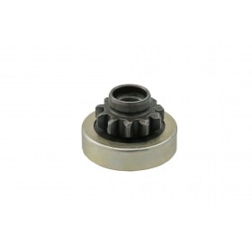 Starta zobrats RMS Vespa PXE 125-200cc (V5N1-V5X5T-V5X1T-VMX7-VLR1T-VLR-VSR1-VNX-VLX2-VSX2)