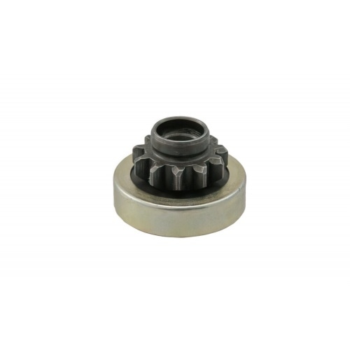 Starta zobrats RMS Vespa PXE 125-200cc (V5N1-V5X5T-V5X1T-VMX7-VLR1T-VLR-VSR1-VNX-VLX2-VSX2) Starta zobrats RMS Vespa PXE 125-200cc (V5N1-V5X5T-V5X1T-VMX7-VLR1T-VLR-VSR1-VNX-VLX2-VSX2)