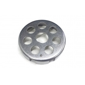 RMS Clutch Bell Vespa Cosa 150 - 200cc