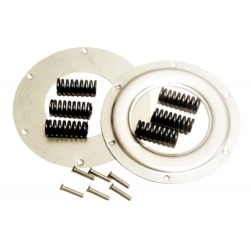 RMS Transmission / Clutch Repair Kit Vespa PX / GL 125 – 150cc RMS Transmission / Clutch Repair Kit Vespa PX / GL 125 – 150cc