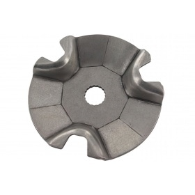 Variator Ramp Plate Yamaha Aerox / BW's