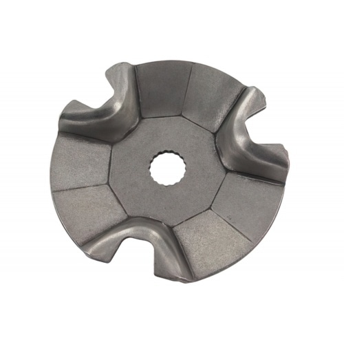 Variator Ramp Plate Yamaha Aerox / BW's Variator Ramp Plate Yamaha Aerox / BW's