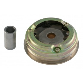 CVT variators RMS Vespa ET2 50cc (līdz 1998)