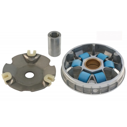 CVT variators RMS Vespa GT / GT L 200cc CVT variators RMS Vespa GT / GT L 200cc