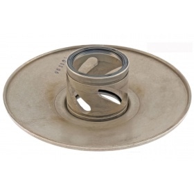 Torque Drive Pulley (mobile) RMS Vespa ET4 / LX 125 – 150cc