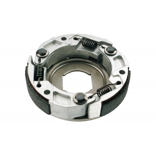 Sajūgs RMS Vespa ET4 125 - 150cc Sajūgs RMS Vespa ET4 125 - 150cc