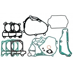 Dzinēja blīvju komplekts Piaggio Vespa 125 ET4 1999 - 2002 / 125 Gran Turismo 2003 - 05