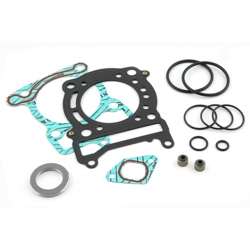 Cylinder Gasket Set RMS original maxiscooters Cylinder Gasket Set RMS original maxiscooters