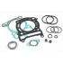 Cylinder Gasket Set RMS original maxiscooters Cylinder Gasket Set RMS original maxiscooters