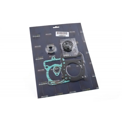 Cylinder Gasket Set RMS original maxiscooters Cylinder Gasket Set RMS original maxiscooters