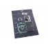 Cylinder Gasket Set RMS original maxiscooters Cylinder Gasket Set RMS original maxiscooters