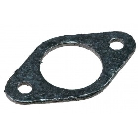 Izplūdes caurules RMS Piaggio/Morini blīvējums, attālums starp caurumiem 48mm, d=28mm