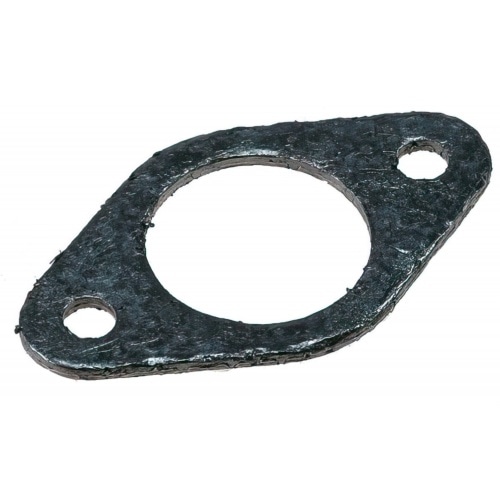 Izplūdes caurules RMS Piaggio/Morini blīvējums, attālums starp caurumiem 48mm, d=28mm Izplūdes caurules RMS Piaggio/Morini blīvējums, attālums starp caurumiem 48mm, d=28mm