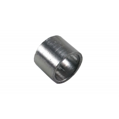 Blīves blīvslēgs / izpūtējs RMS, Piaggio 4-taktu 125-300cc Blīves blīvslēgs / izpūtējs RMS, Piaggio 4-taktu 125-300cc