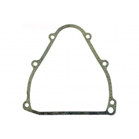 Sajūga vāciņa blīve, RMS, mazais rāmis, visi modeļi