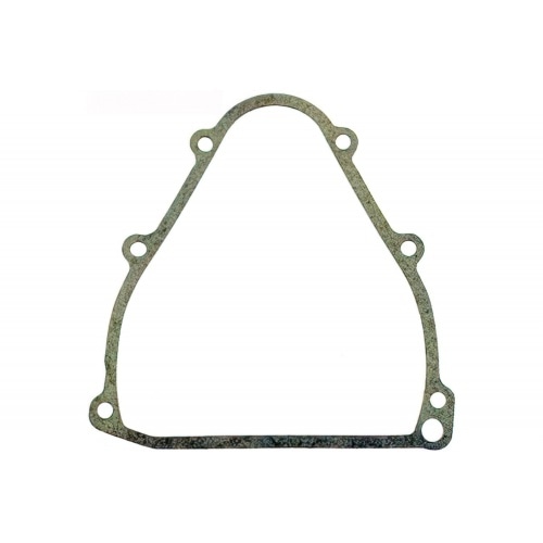 Sajūga vāciņa blīve, RMS, mazais rāmis, visi modeļi Sajūga vāciņa blīve, RMS, mazais rāmis, visi modeļi