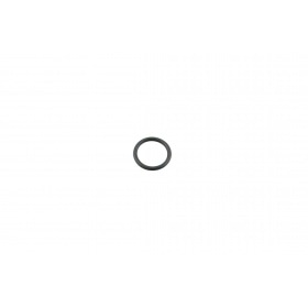 O-Ring Gasket RMS rear wheel Vespa old models