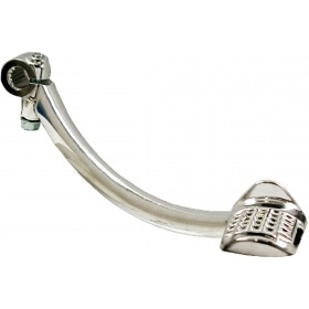 Kickstart Pedal RMS Vespa 50 – 125cc Primavera