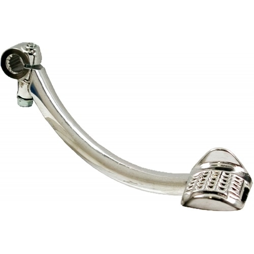 Kickstart Pedal RMS Vespa 50 – 125cc Primavera Kickstart Pedal RMS Vespa 50 – 125cc Primavera