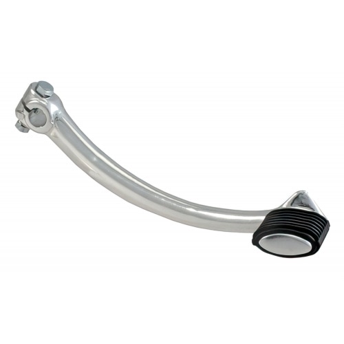 RMS Kickstart Pedal Vespa 125 – 150cc (VNB1/2 – VBB – VBA1T) RMS Kickstart Pedal Vespa 125 – 150cc (VNB1/2 – VBB – VBA1T)