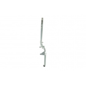 RMS Steering Column Vespa PK 50cc (V5S1T-V5X3T-VA52T)