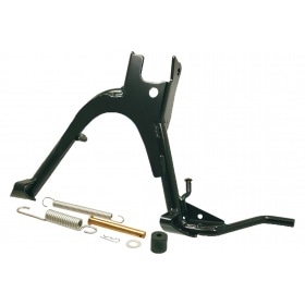 Centra stends RMS, Malaguti F12 / F15 / Centro