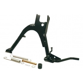 Centrālais statīvs RMS, MBK Ovetto / Yamaha Neos