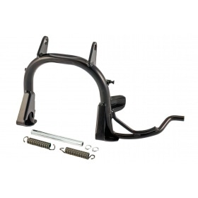 Centra statīvs RMS Vespa ET2 / Piaggio Sfera līdz 95 gadam