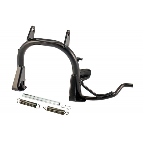 Centra statīvs RMS Vespa ET2 / Piaggio Sfera līdz 95 gadam Centra statīvs RMS Vespa ET2 / Piaggio Sfera līdz 95 gadam